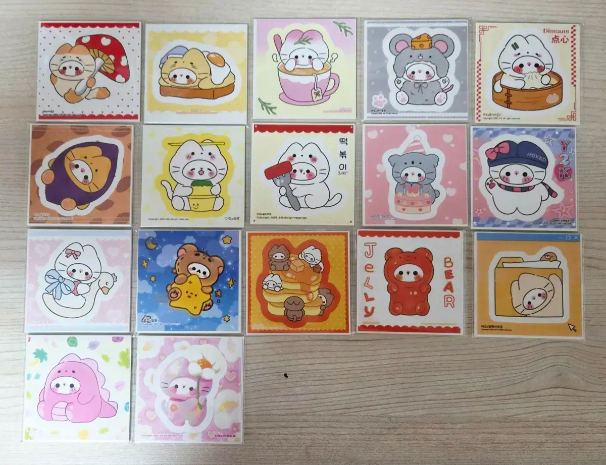 thumbnail-8
